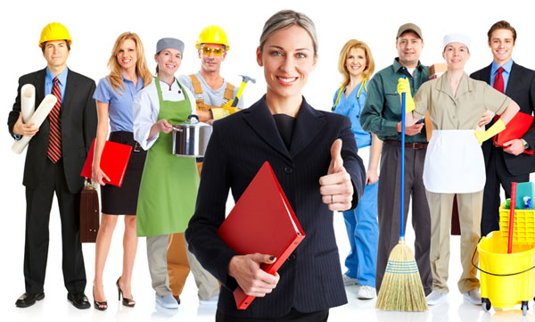 İzkent Fabrika Taşıma Hizmeti